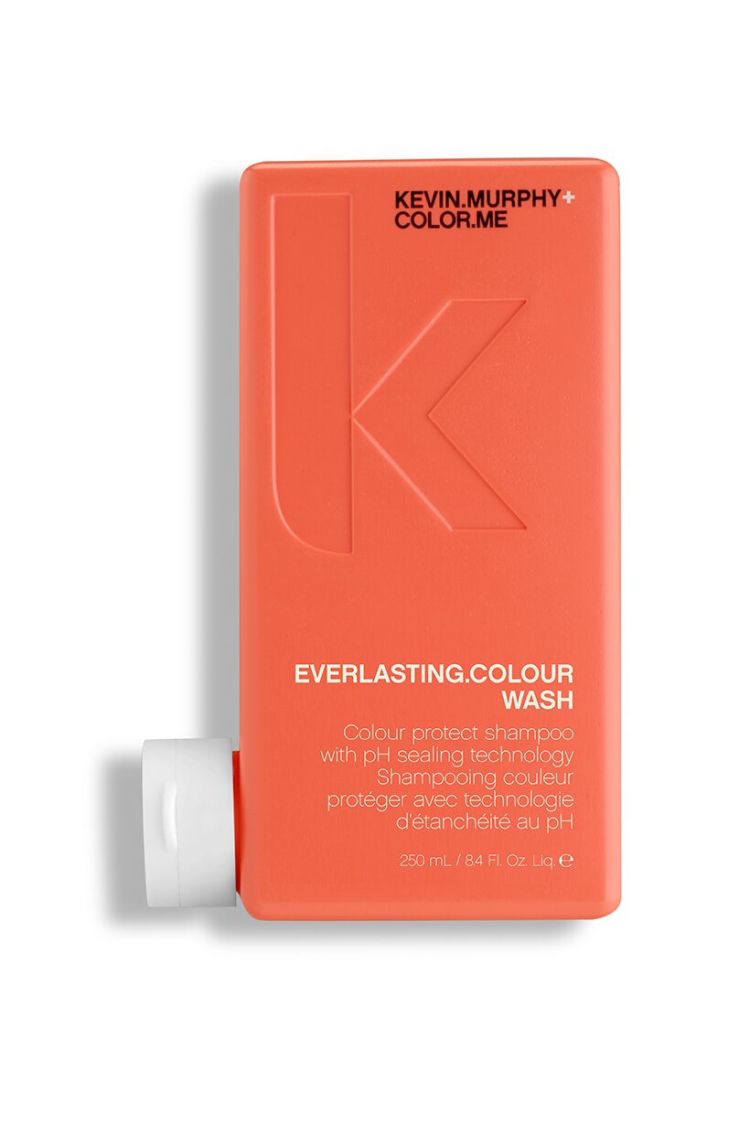 Kevin Murphy COLOR ME Everlasting Colour Wash 250 ml/8.4 oz