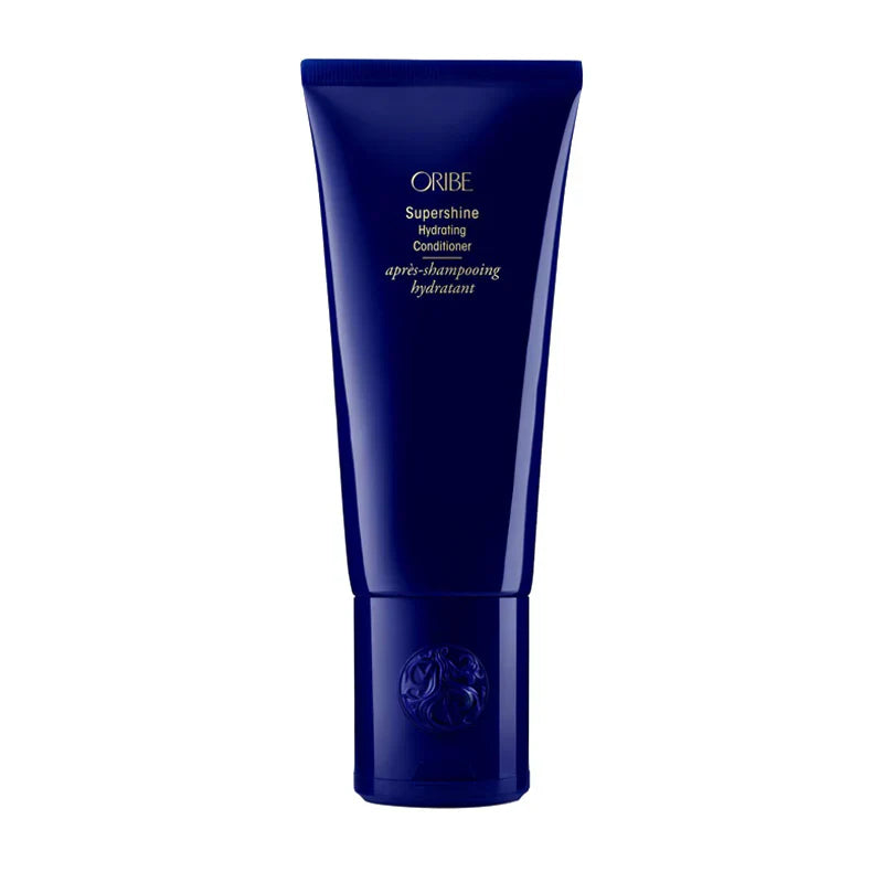 Oribe supershine hydrating conditioner 6.8oz