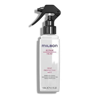 Milbon Repair Heat Protective Mist 4.0 oz