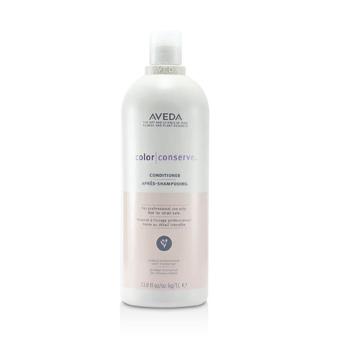Aveda Color Conserve Conditioner 33.8 oz BB