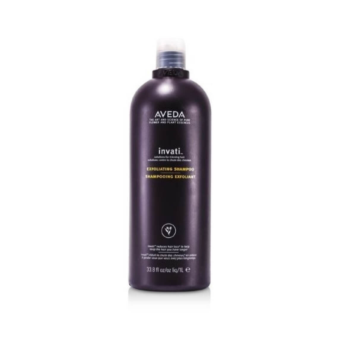 Aveda Invati Exfoliating Shampoo 33.8 oz