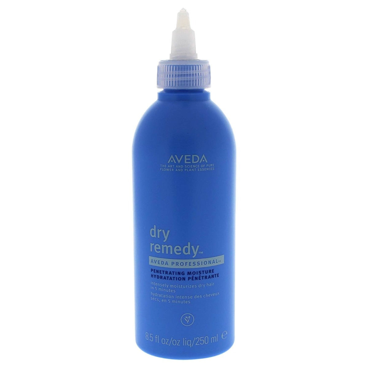 Aveda Dry Remedy Penetrating Moisture 8.5 oz