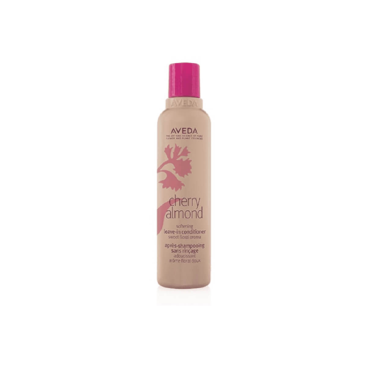 Aveda Cherry Almond Softening Leave-In Conditioner 6.7 oz