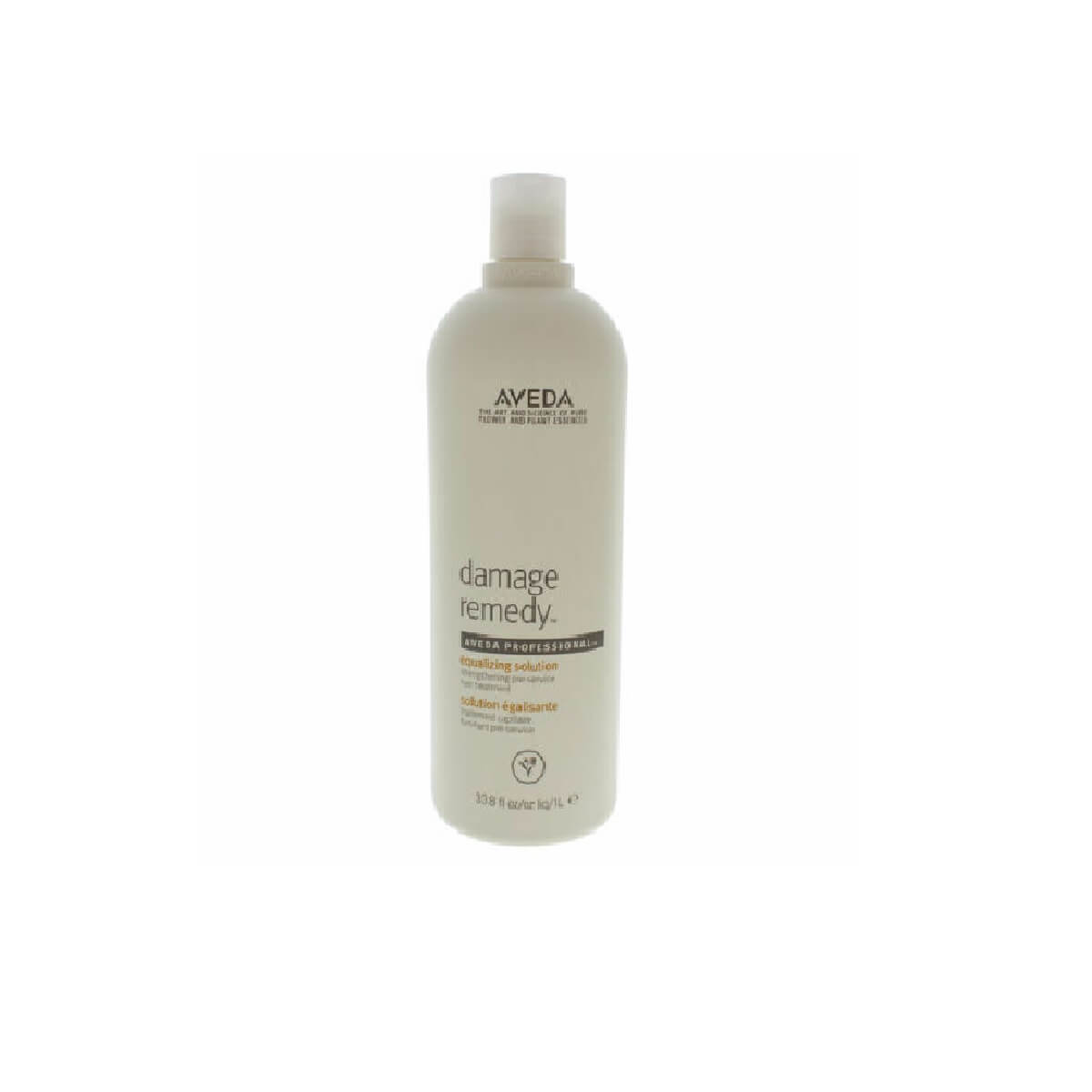 Aveda Damage Remedy Equalizing Solution 33.8 oz