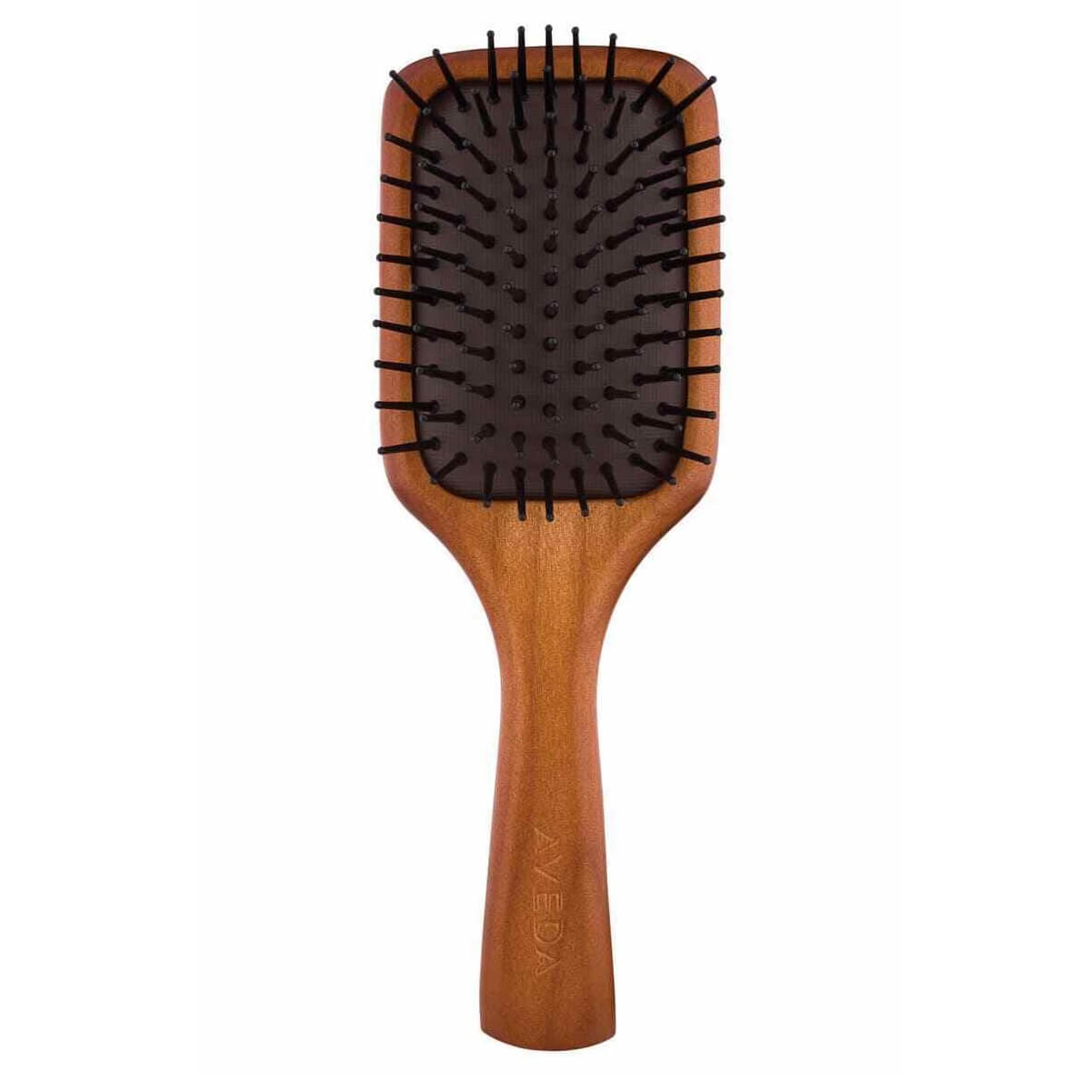Aveda Wooden Paddle Hair Brush Mini