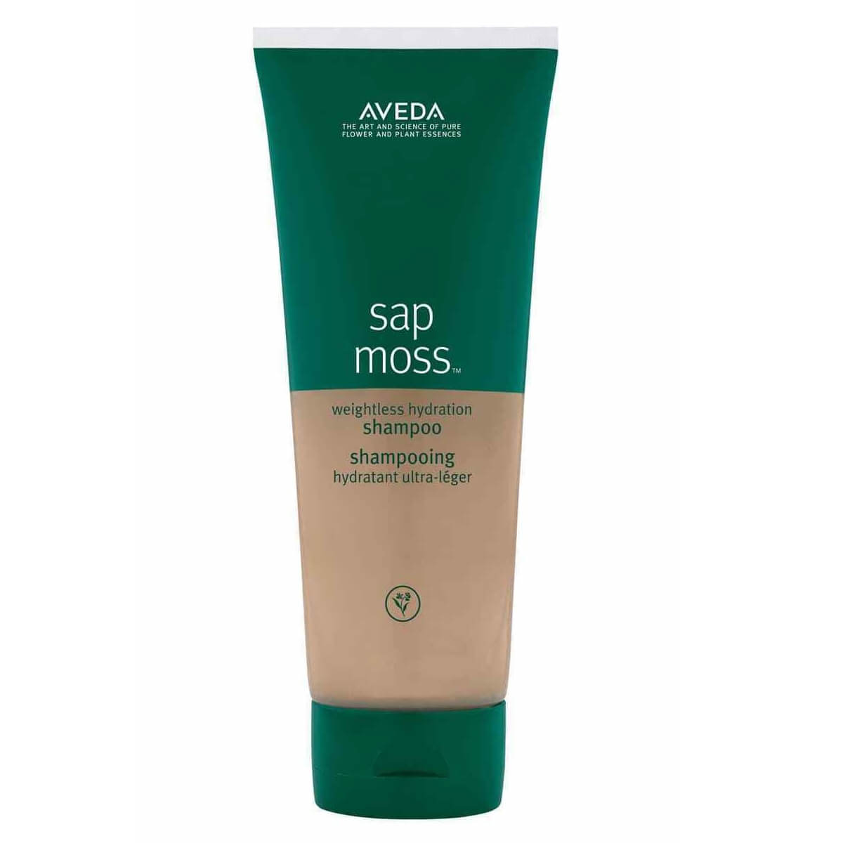 Aveda Sap Moss Weightless Hydration Shampoo 6.7 oz