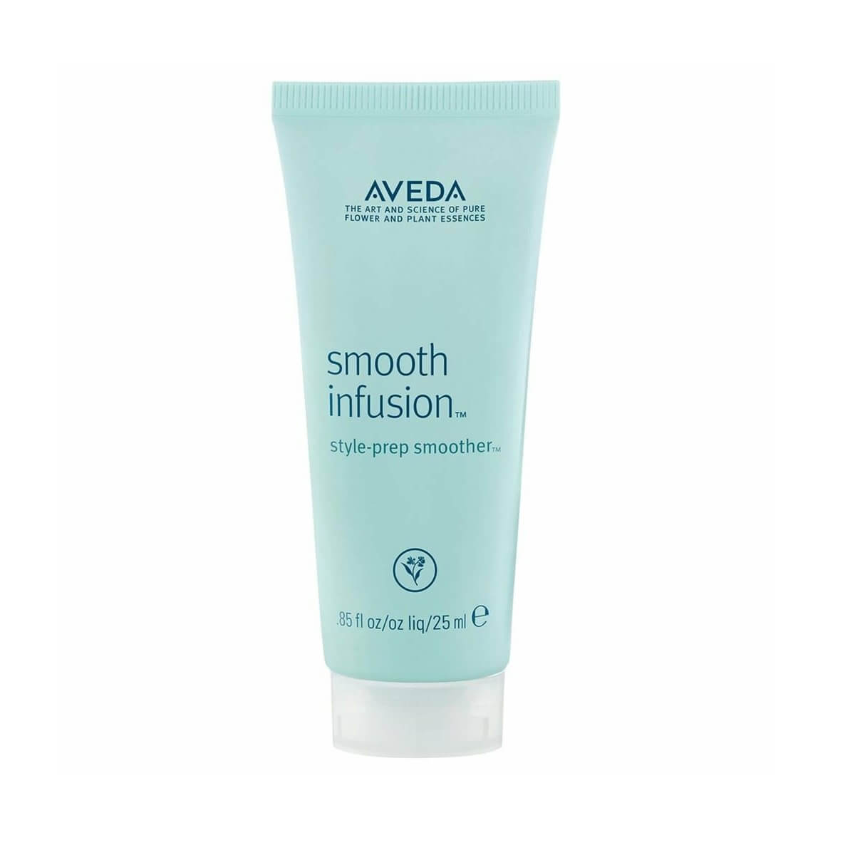 Aveda Smooth Infusion Style Prep Smoother 25 ml/0.85 oz