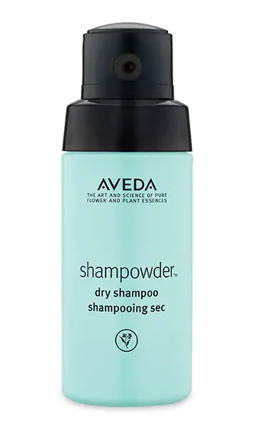 Aveda Shampowder Dry Shampoo 2 oz