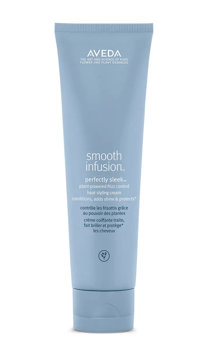 Aveda Smooth Infusion Perfectly Sleek 5oz