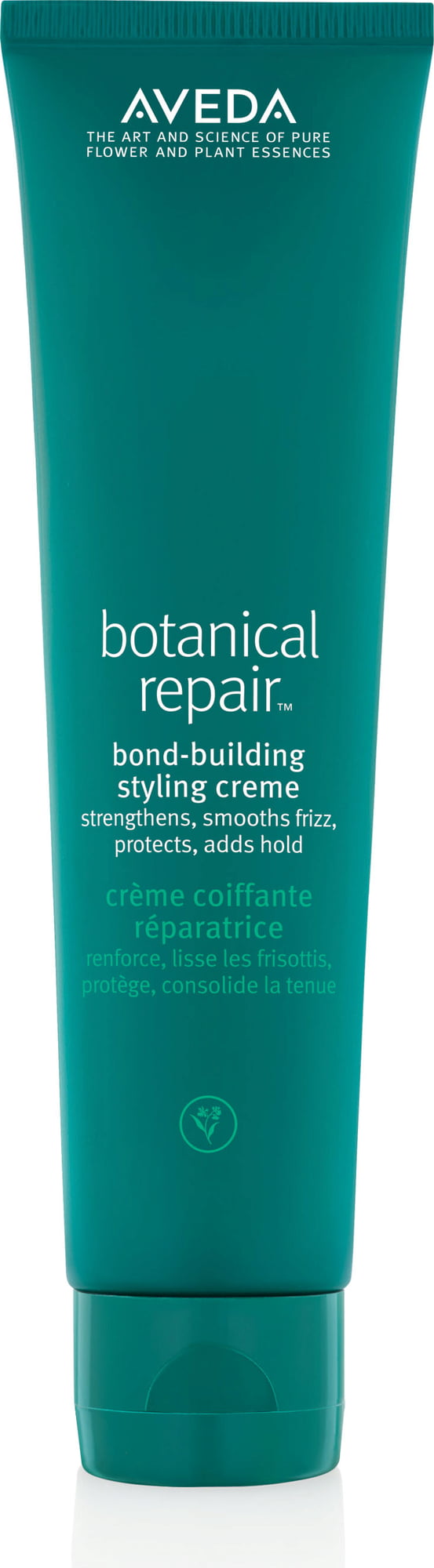 Aveda Botanical Repair bond-building styling creme 5oz