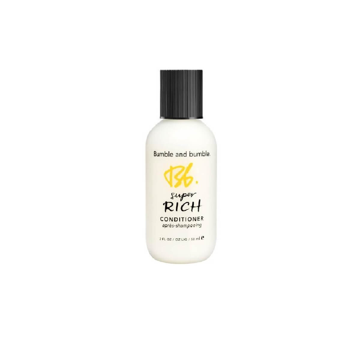 Bumble and Bumble Super Rich Conditioner 2 oz