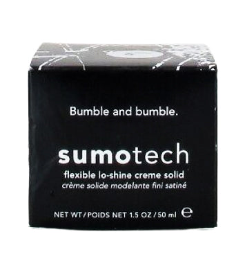 Bumble and Bumble Sumotech 1.5 oz