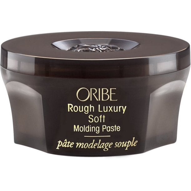 Oribe Rough Luxury Soft Molding Paste 1.7 oz No Box