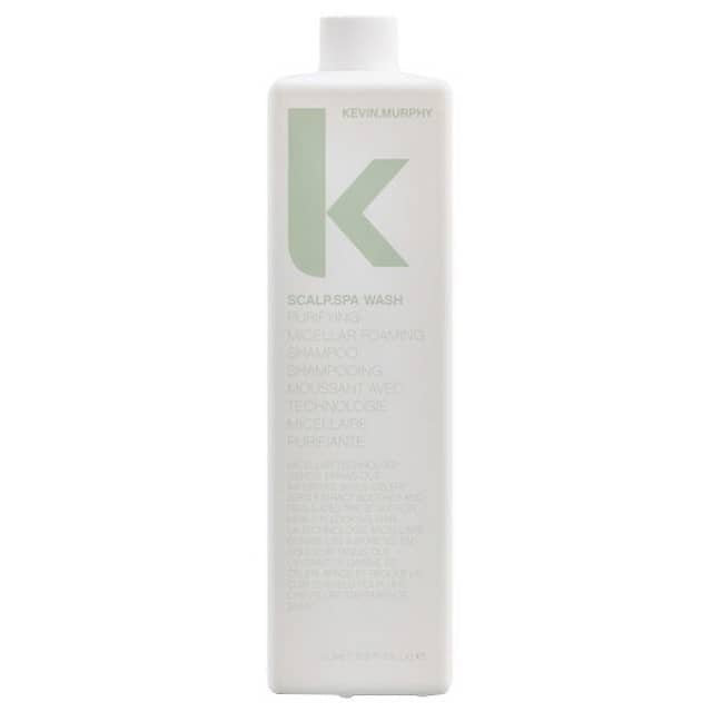 Kevin Murphy Scalp Spa Wash 33.8 oz