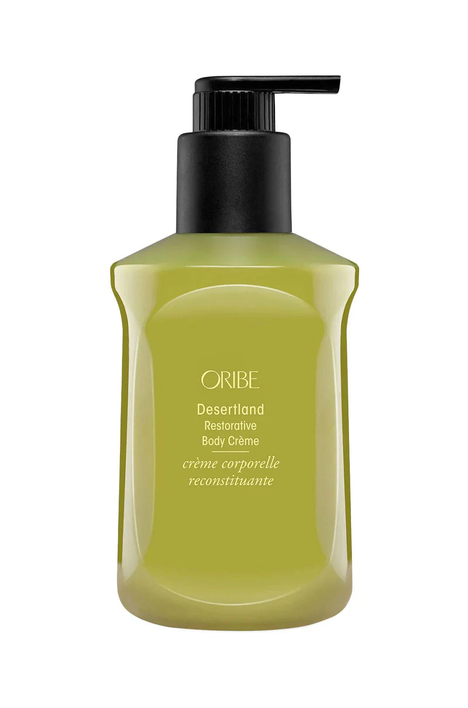 Oribe Desertland Body Creme 10.1oz