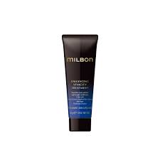 Milbon Gold Enhancing Vivacity Treatment 1.8 oz Conditioner