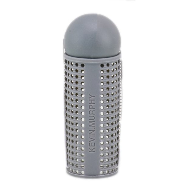 Kevin Murphy Hair Curlers ( Medium - 1 Curlers)