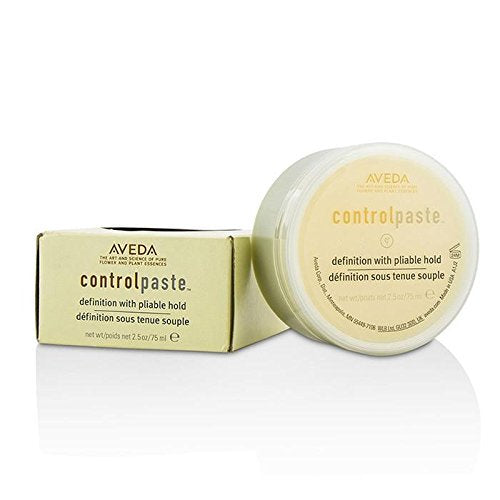Aveda Control Paste 2.5 oz