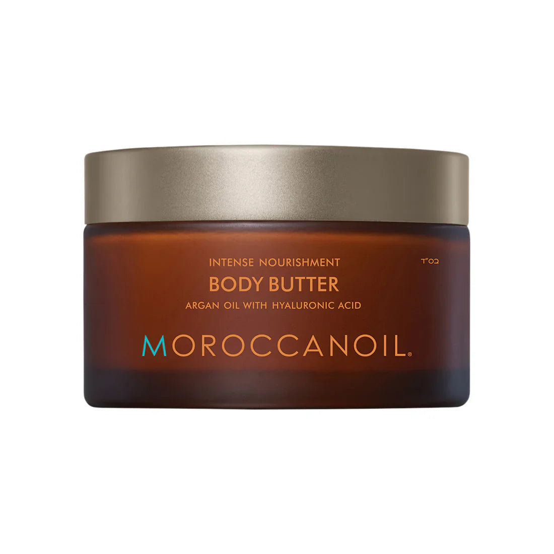 Moroccanoil Body Butter 6.7 oz
