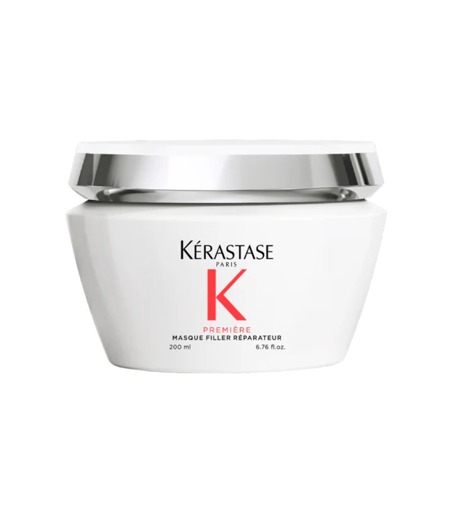 Kerastase Premiere Masque Filler Reparateur 200 ml/6.8 oz
