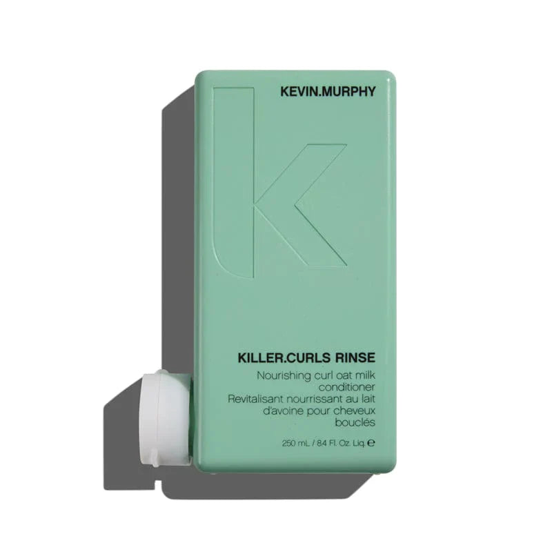 Kevin Murphy Killer Curl Rinse 250ml / 8.4oz