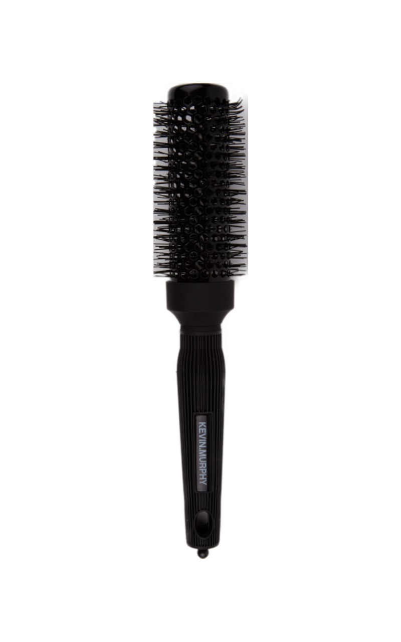 Kevin Murphy Thermal Roller Brush