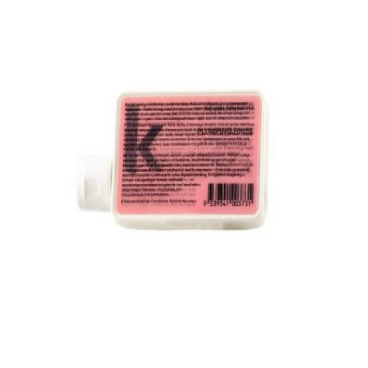 Kevin Murphy Plumping Rinse Densifying 100 ml/3.4 oz TRAVEL