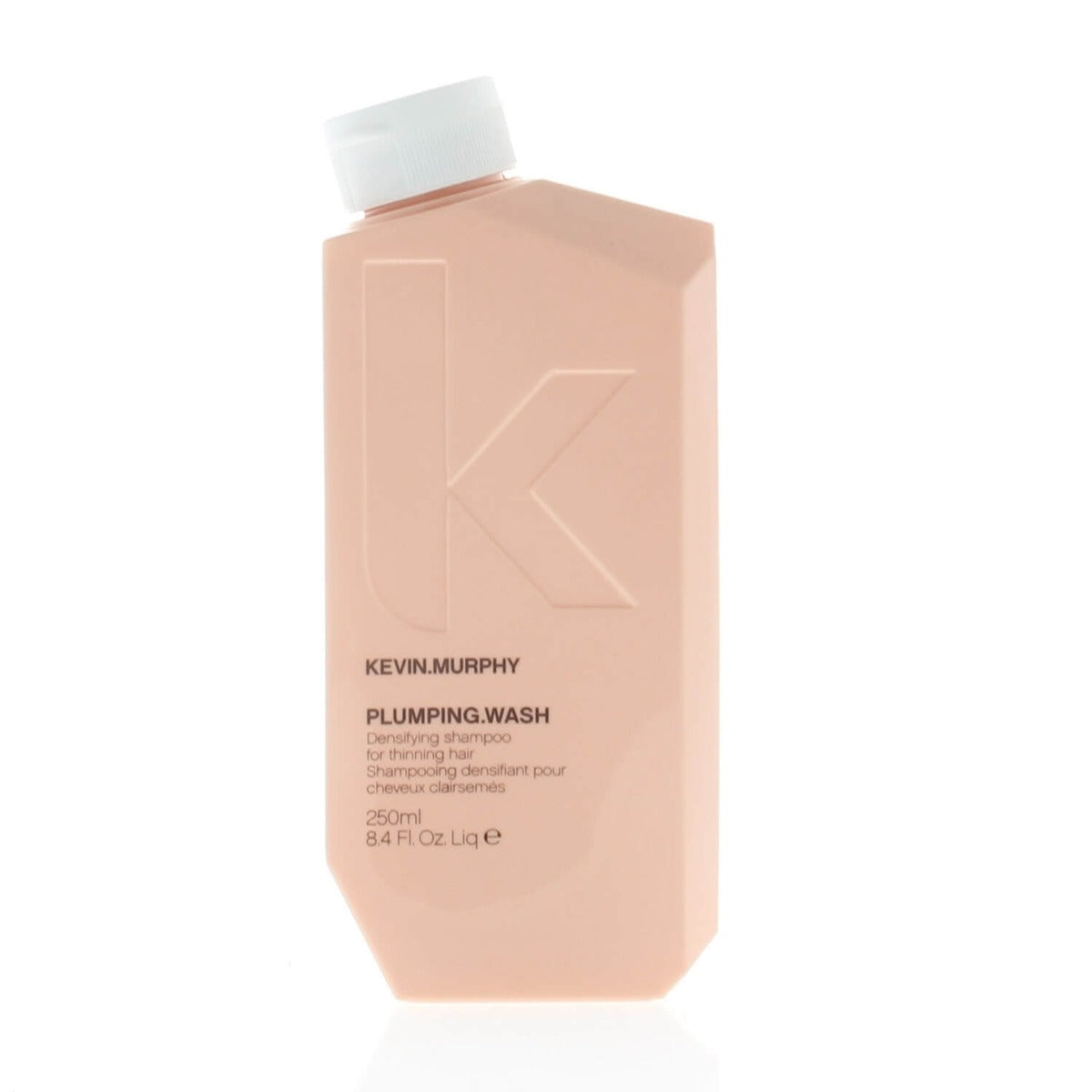 Kevin Murphy Plumping Wash 8.4 oz