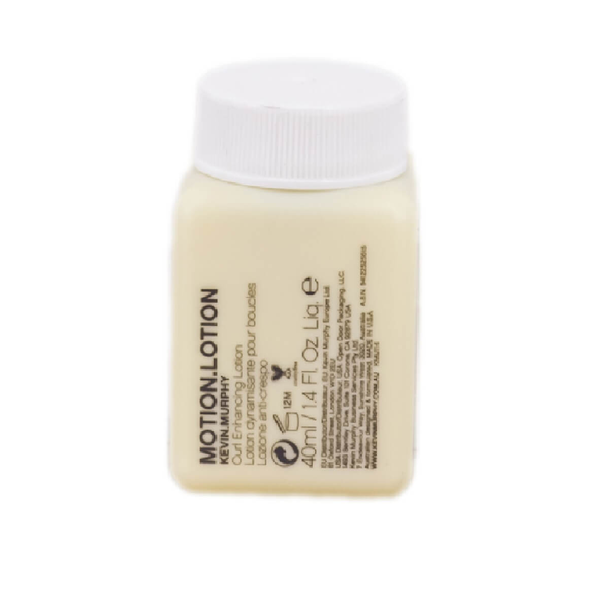 Kevin Murphy Motion Lotion 1.4 oz