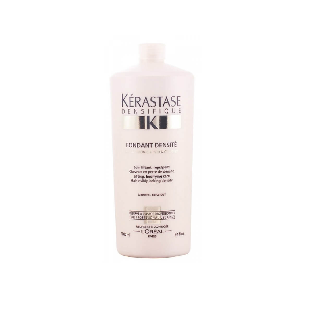 Kerastase Densifique Fondant Densite 1000 ml/34 oz