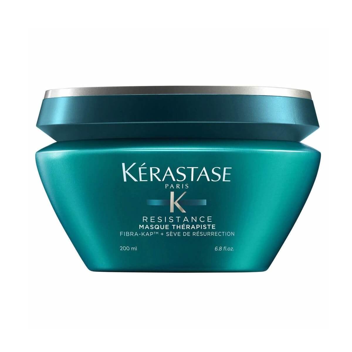 Kerastase Resistance Therapiste Masque 200 ml/6.8 oz