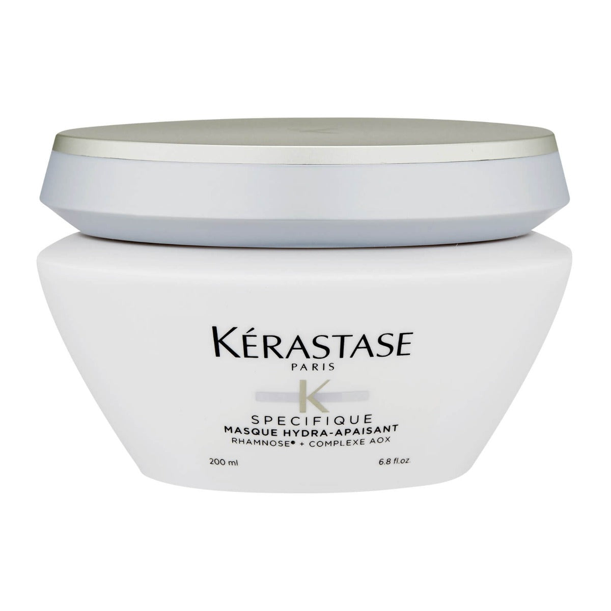 Kerastase Specifique Masque Hydra-Apaisant 200 ml/6.8 oz