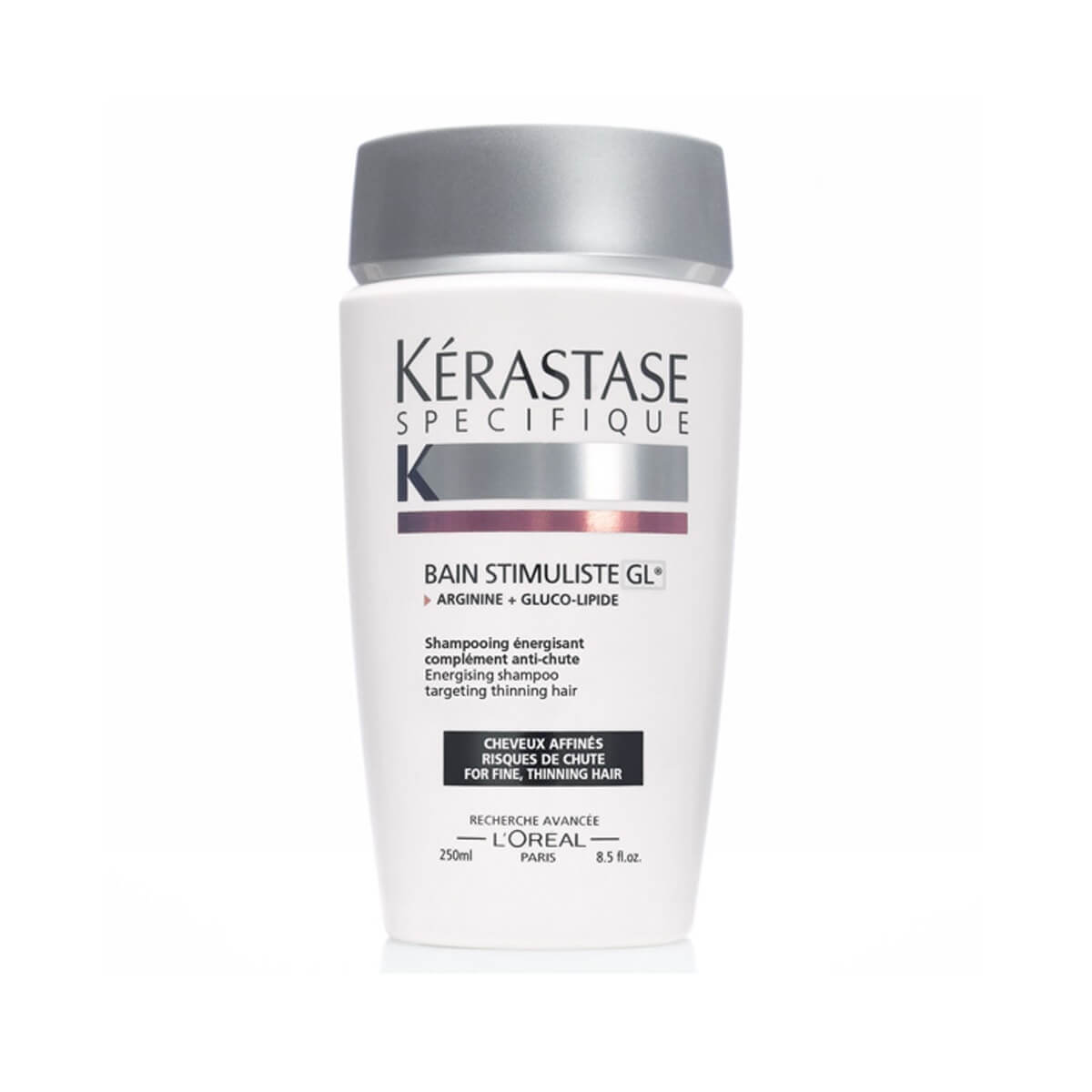 Kerastase Specifique Bain Stimuliste 250 ml/8.5 oz