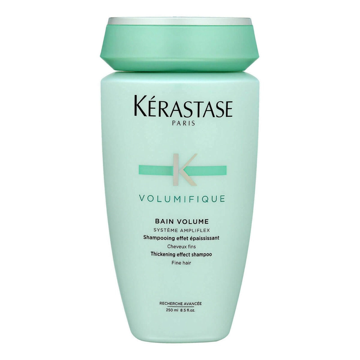 Kerastase Resistance Volumifique Bain Volume Shampoo 8.5 oz