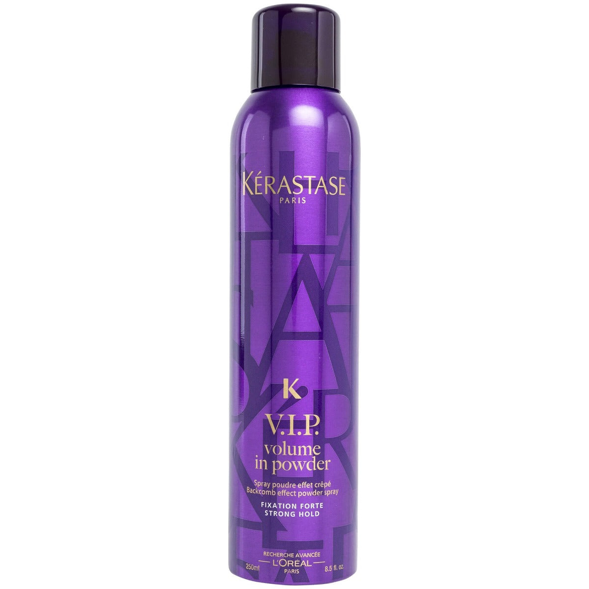 Kerastase K V.I.P Volume in Powder 250 ml/8.5 oz