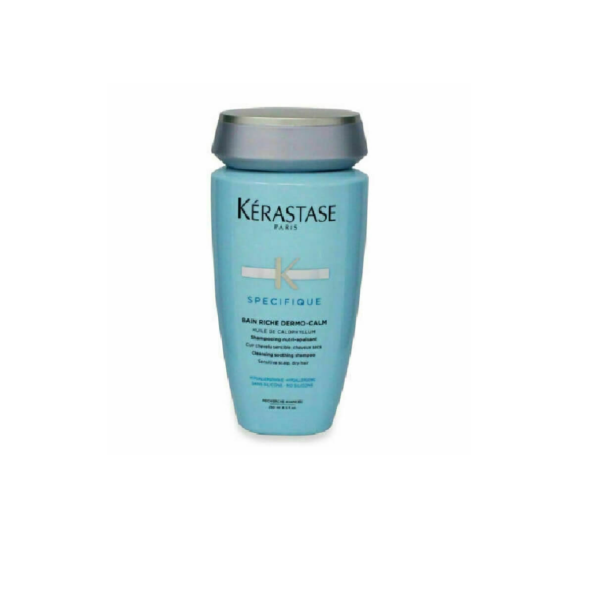 Kerastase Specifique Bain Riche Dermo-Calm 8.5 oz