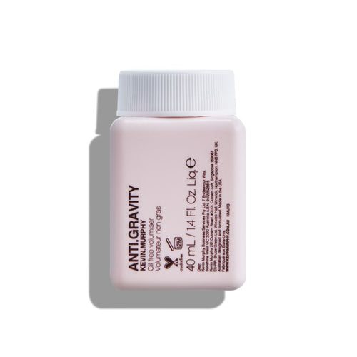 Kevin Murphy Anti Gravity Lotion 1.4 oz