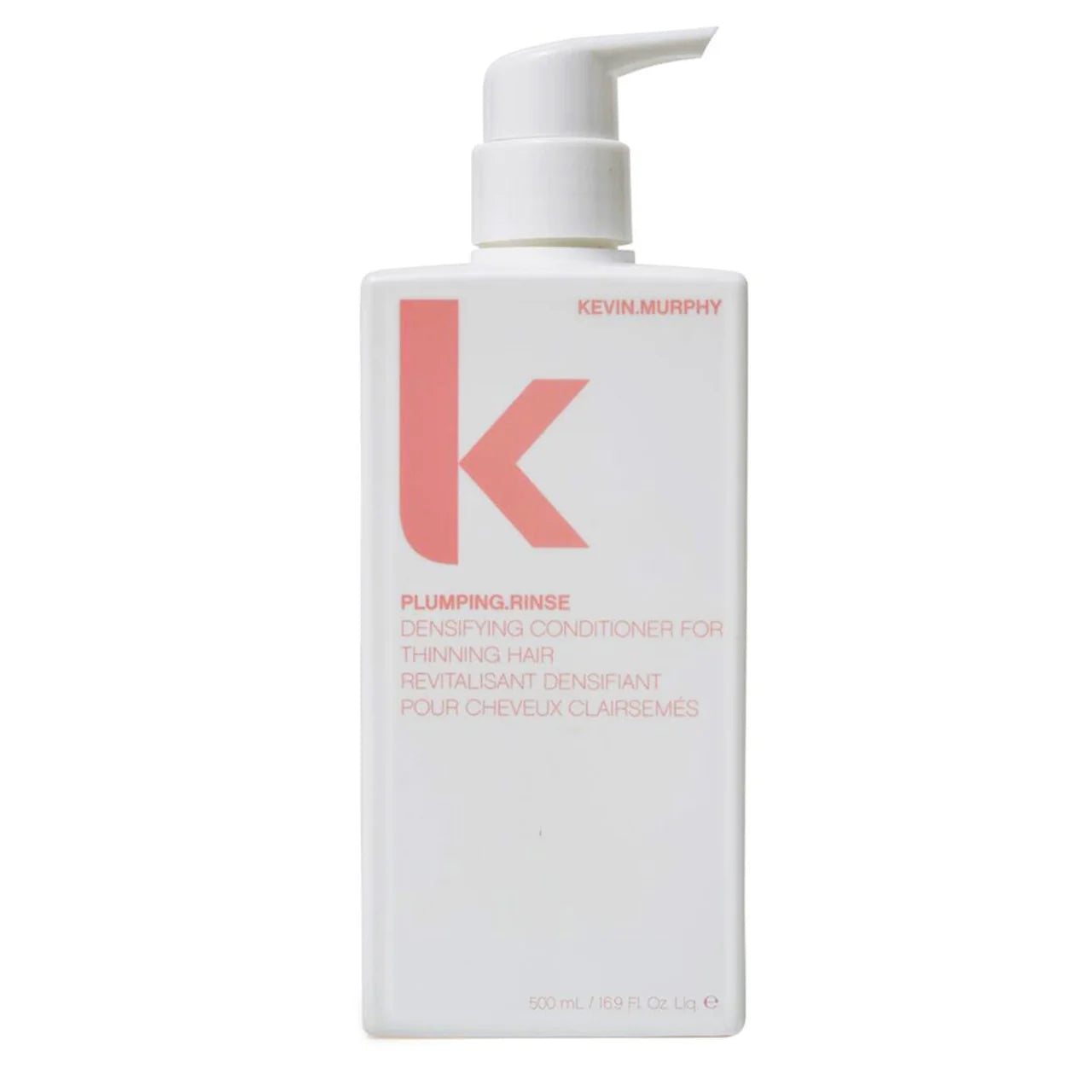 Kevin Murphy Plumping Rinse 16.9 oz