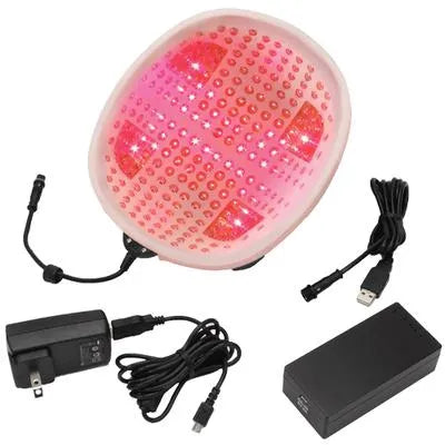 HairMax Powerflex 272 Regrow Laser Cap