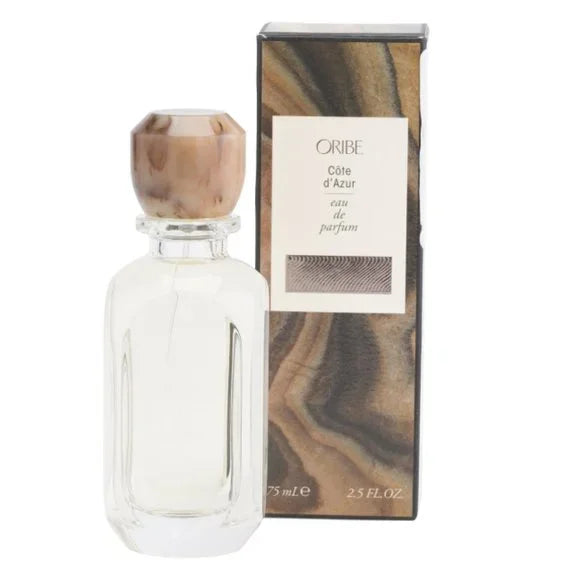 Oribe Cote d'Azur Eau de Parfum 75ml 2.5oz