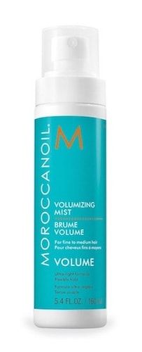 Moroccanoil Volumizing Mist 5.4 oz
