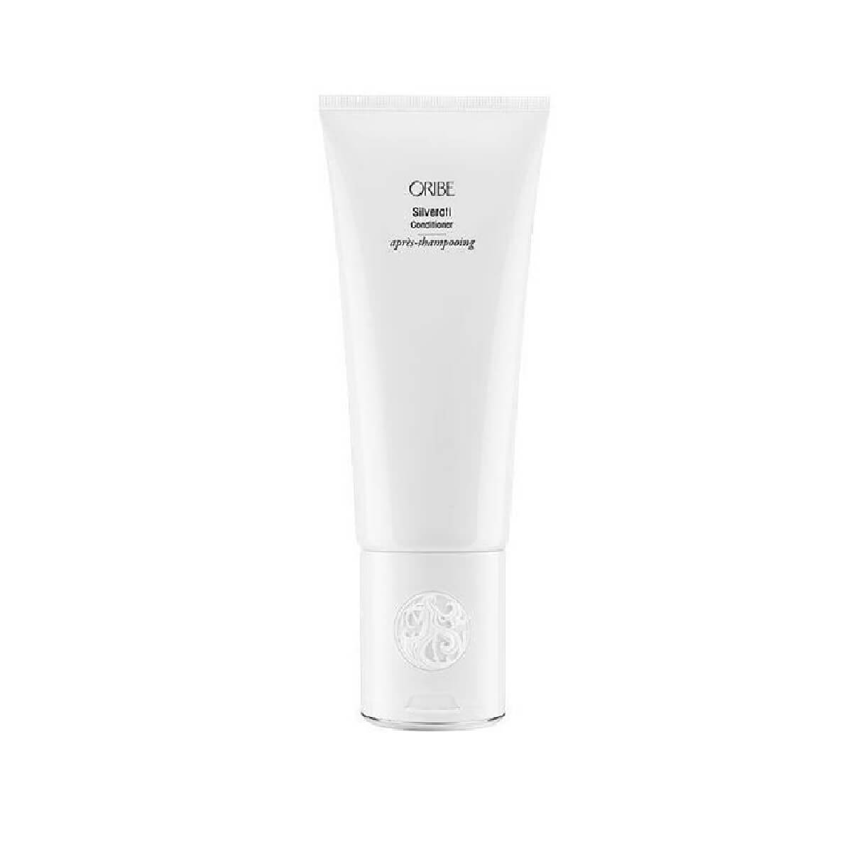 Oribe Silverati Conditioner 6.8 oz/200 ml No Box