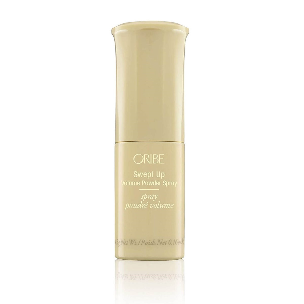 Oribe Swept Up Volume Powder Spray 0.16 oz BB