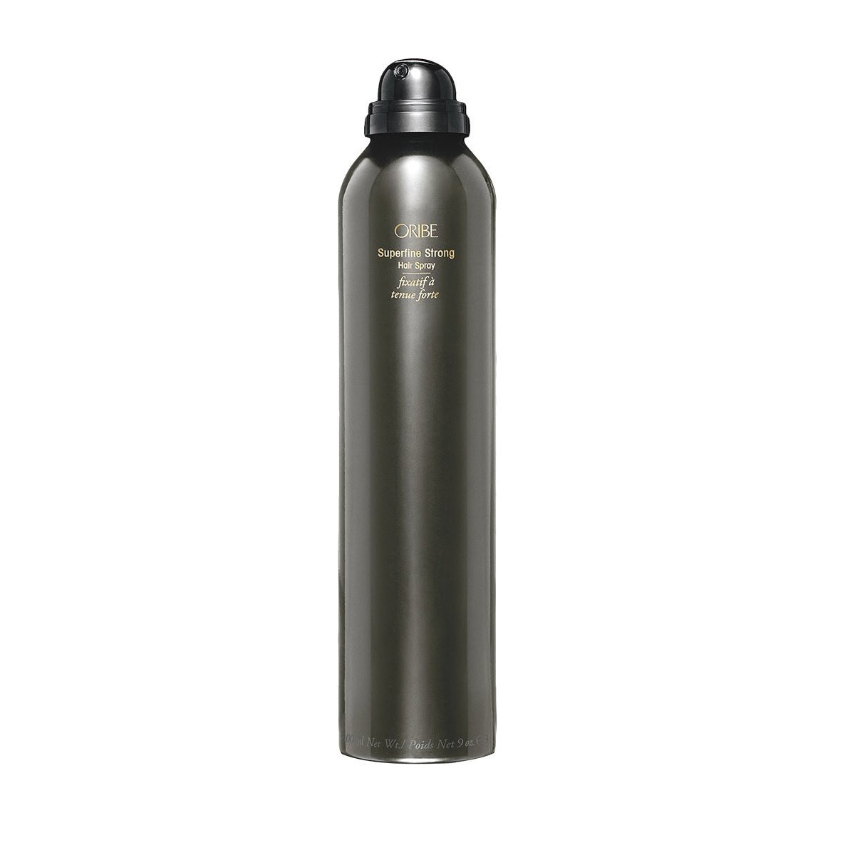 Oribe Superfine Strong Hair Spray 9 oz No Box