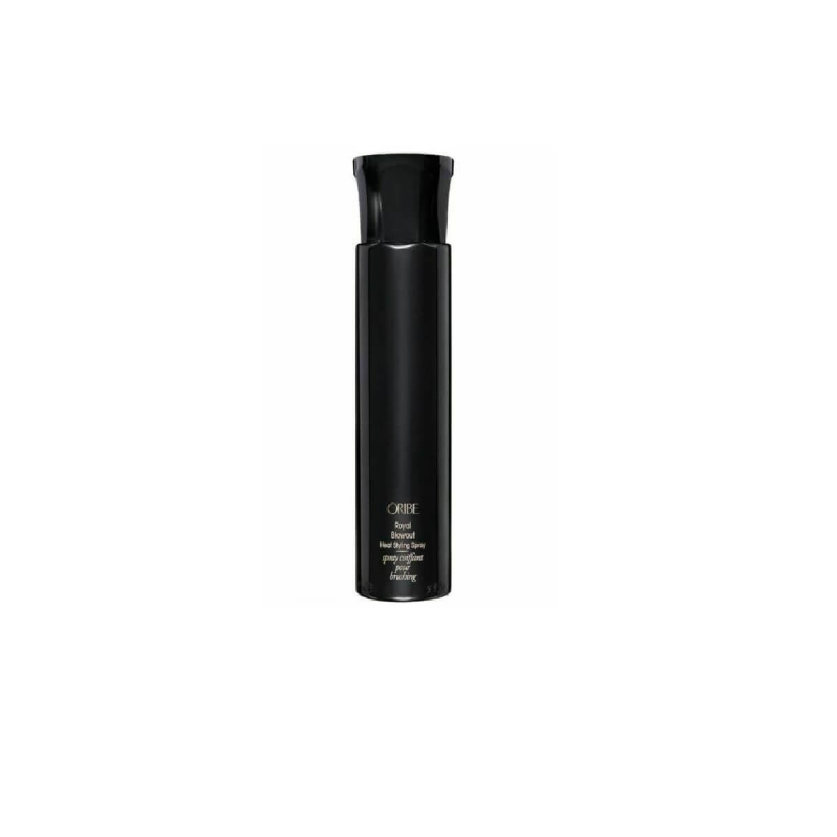 Oribe Royal Blowout Heat Styling Spray 5.9 oz NO BOX