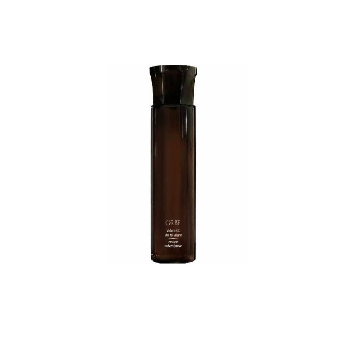 Oribe Volumista Mist for Volume 5.9 oz UNBOXED