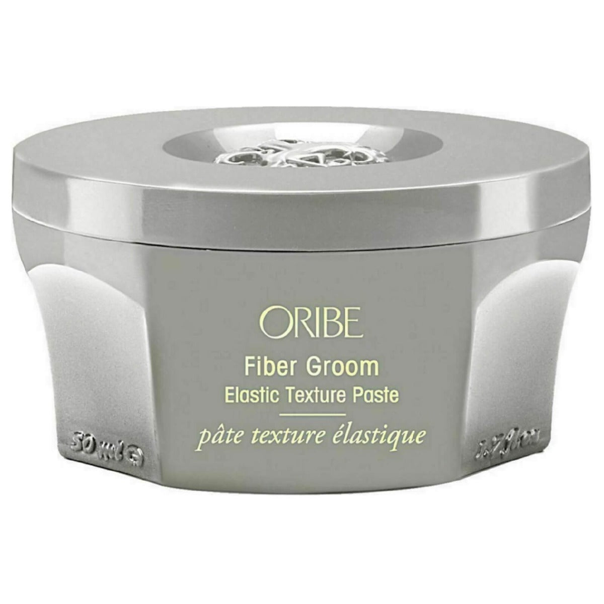 Oribe Fiber Groom 1.7 oz UNBOXED