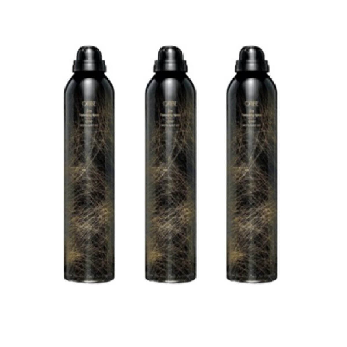 Oribe Dry Texturizing Spray 8.5oz/300ml SET OF 3 PCS NEW NO BOX