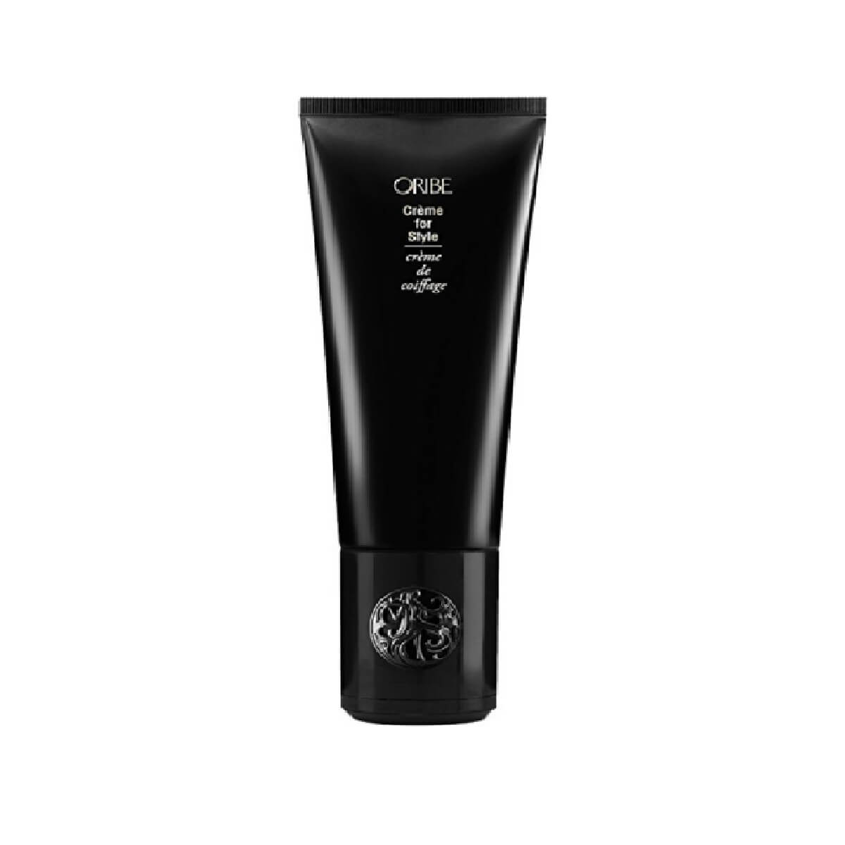 Oribe Creme for Style 5oz/150ml NO BOX