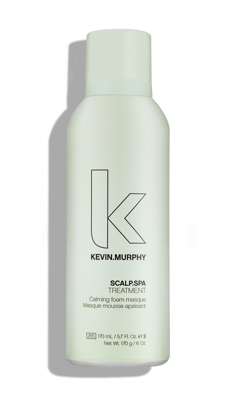 Kevin Murphy Scalp Spa Treatment 5.7 oz